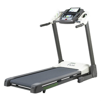 Tunturi Loopband pure run 3.1 14TRN03010 14TRN03010